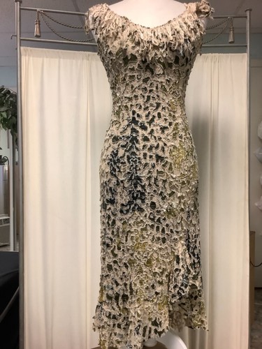 Angelo marani beige - marani,