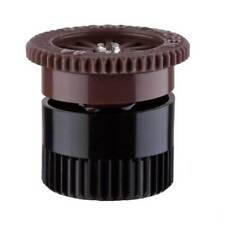 Testina Hunter Pro 8A