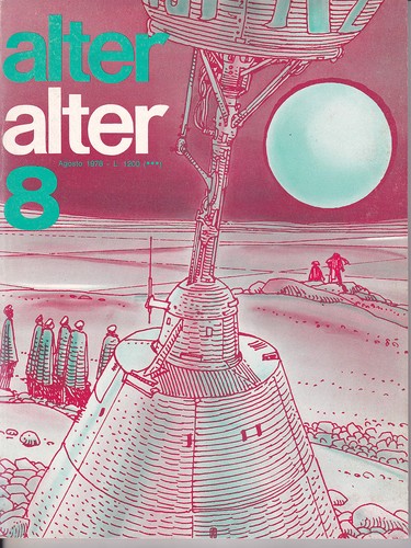 Alter anno 1978 8 - anno,