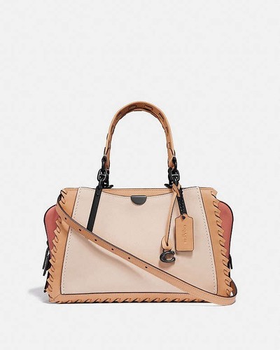 Coach 69612 dreamer - coach, in