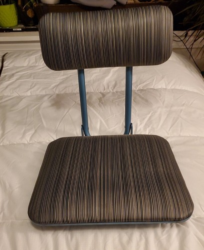 Sedia vintage struttura