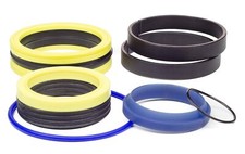 Kit Di Tenuta Per Cilindro