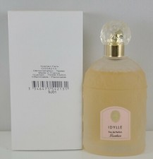 IDYLLE GUERLAIN 100ML 3.3.OZ
