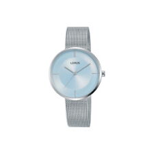 Orologio Lorus Donna RG255QX-9