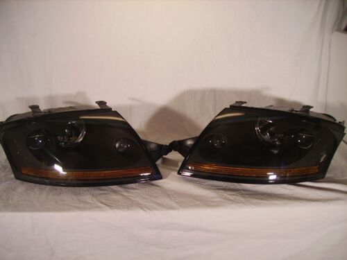 Faro proiettore originale - , audi