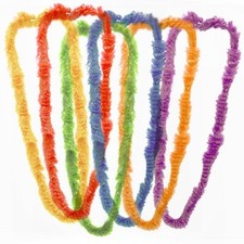 288 pz COLLANE HAWAIANE