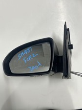 A4518103116C22A Elettrico per SMART FORTWO A/C451 (01/07-12/11) COUPE 2007