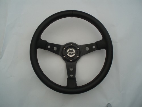 Ford escort mk1 piatto - ford,