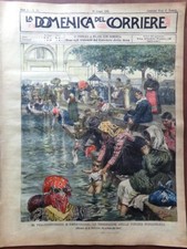 La Domenica del Corriere 18