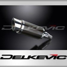 Kawasaki J300 2014-2020 Slip