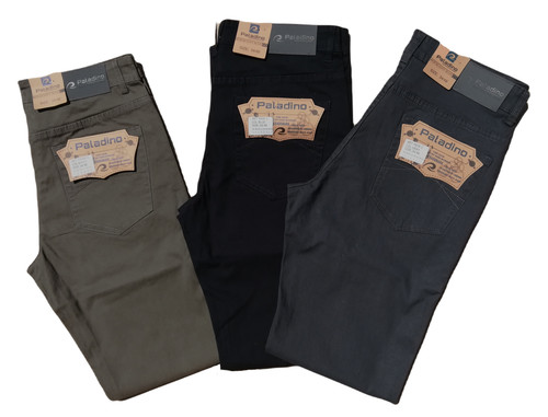 Licquidazione pantalone - licquidazione!!,