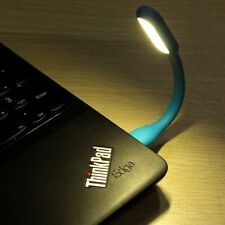 Mini Luce Led Flessibile USB