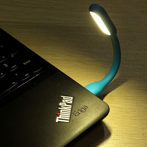 Mini luce led flessibile - luce,