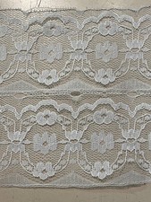 PIZZO 10 METRI ALTEZZA 13 CM