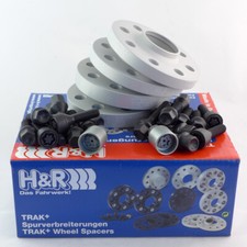 H&R Passaruota ABE per Opel