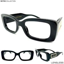 Classico Rétro senza Lenti