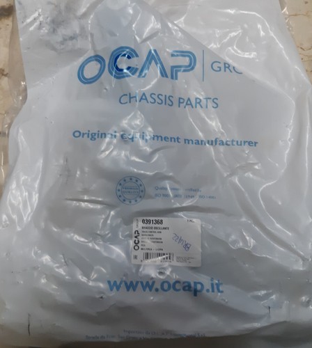 Ocap 0391368 braccio - ocap,