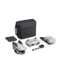 DJI MAVIC AIR 2 Fly More Combo