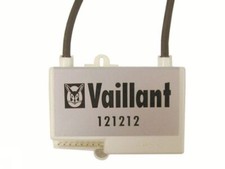 Scheda accensione Pannello 121212 Scaldabagno Vaillant 100568 t MAG, MAG Premium