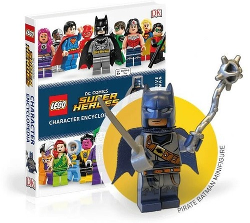 Lego super heroes character - lego,