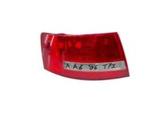 4F5945095L fanale posteriore
