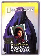 In Cerca Della Ragazza
