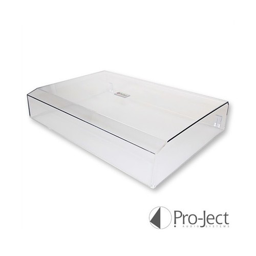 Pro ject cappa antipolvere - cappa,