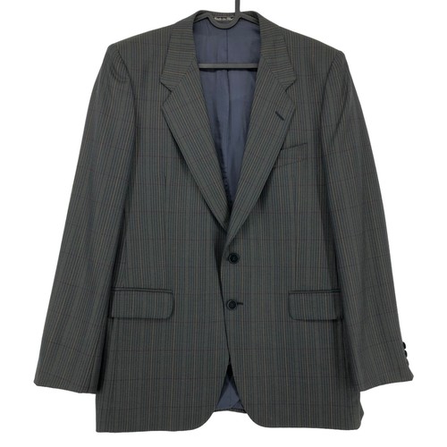 Blazer giacca vintage - giacca,