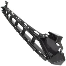 GRIGLIA INFERIORE PARAURTI