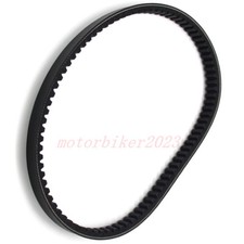 For Honda Motor Drive Belt