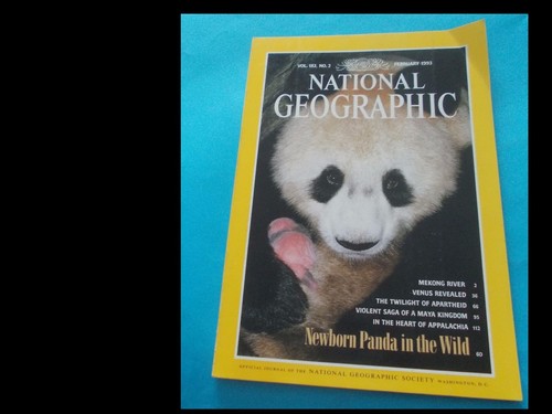 National geographic del - national,