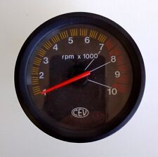 Contagiri moto universale