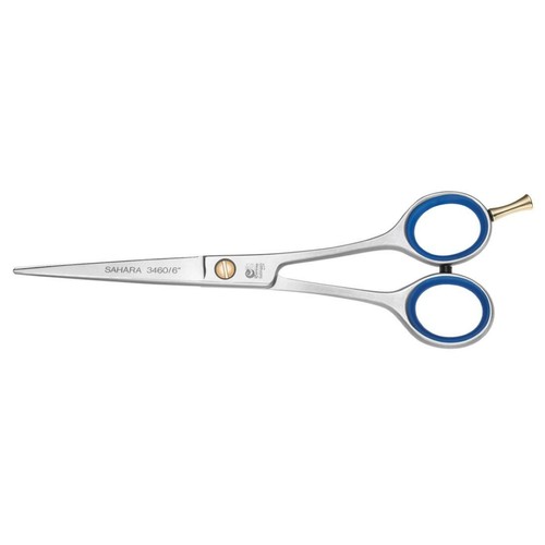 Forbici professionale - forbici,