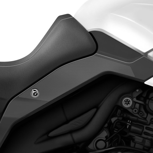 Bloq triumph tiger - bloq, sport