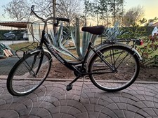 Vendo bicicletta passeggio - bicicletta,