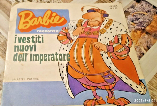 Vestiti nuovi dell imperatore - vestiti, dell'imperatore