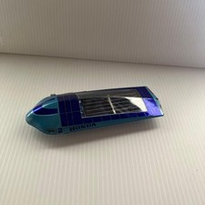 Parete elettrica per HONDA