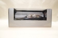 Mercedes 320 w140 norev - w140,