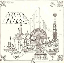 Pink Floyd - Relics - Vinyl LP