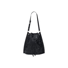 Desigual - Desigual Borsa
