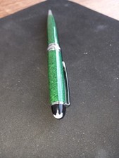 PENNA SFERA MONTBLANC