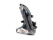 FRECCIA ANTERIORE DESTRA DX