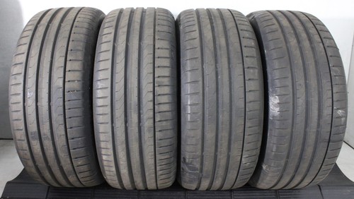 Pneumatici estivi 275 55r19 - 4, 275/55r19