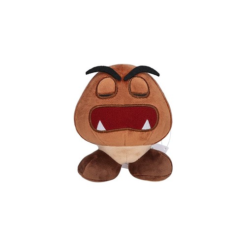 Super mario bros wonder - mario, bros.