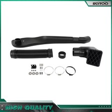 For 1999-05 Suzuki Grand