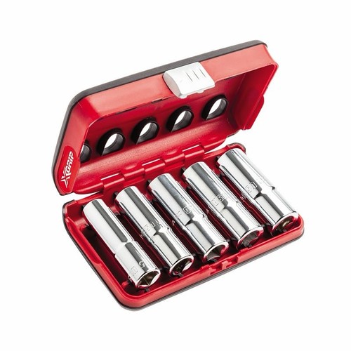 Assortimento bussole - assortimento, 5