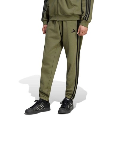 Pantaloni tuta pants - ,