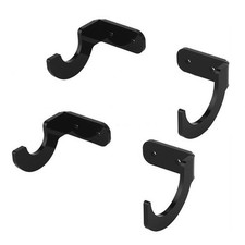 Espositori verticali e