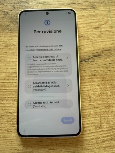 Samsung galaxy s10 g973f - galaxy,