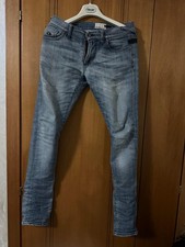 Jeans ENERGIE Style Clash